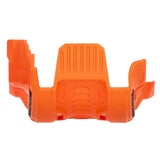 Engine Guard, image 2 of 4