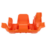 Engine Guard, image 4 of 4