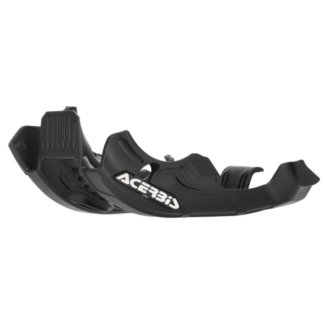 Engine Guard, image 1 of 4