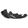 Engine Guard, image 1 of 4