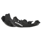 Engine Guard, image 1 of 4