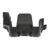 Engine Guard, image 2 of 4
