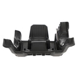 Engine Guard, image 4 of 4