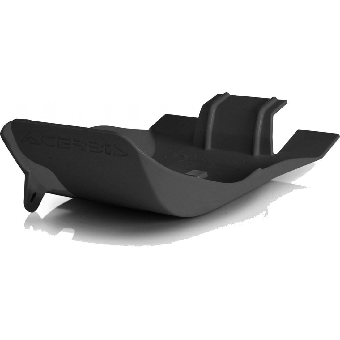 Engine Guard