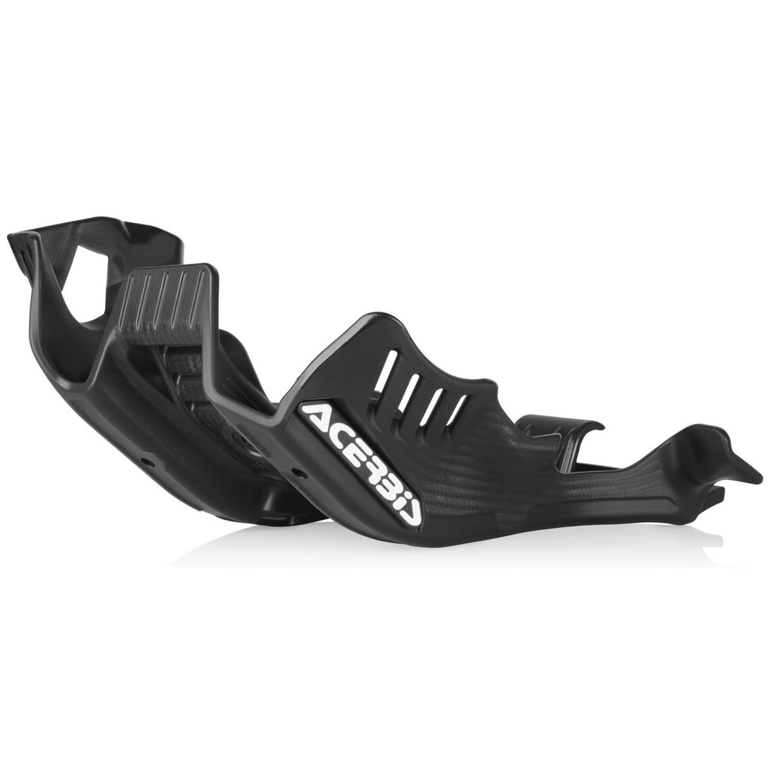 Engine Guard, image 1 of 4