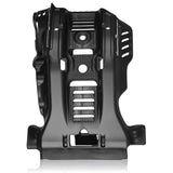 Engine Guard, image 4 of 4