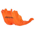 Engine Guard, image 1 of 4