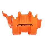 Engine Guard, image 2 of 4