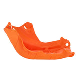Engine Guard, image 3 of 4