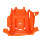 Engine Guard, image 4 of 4