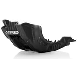 Engine Guard, image 1 of 4