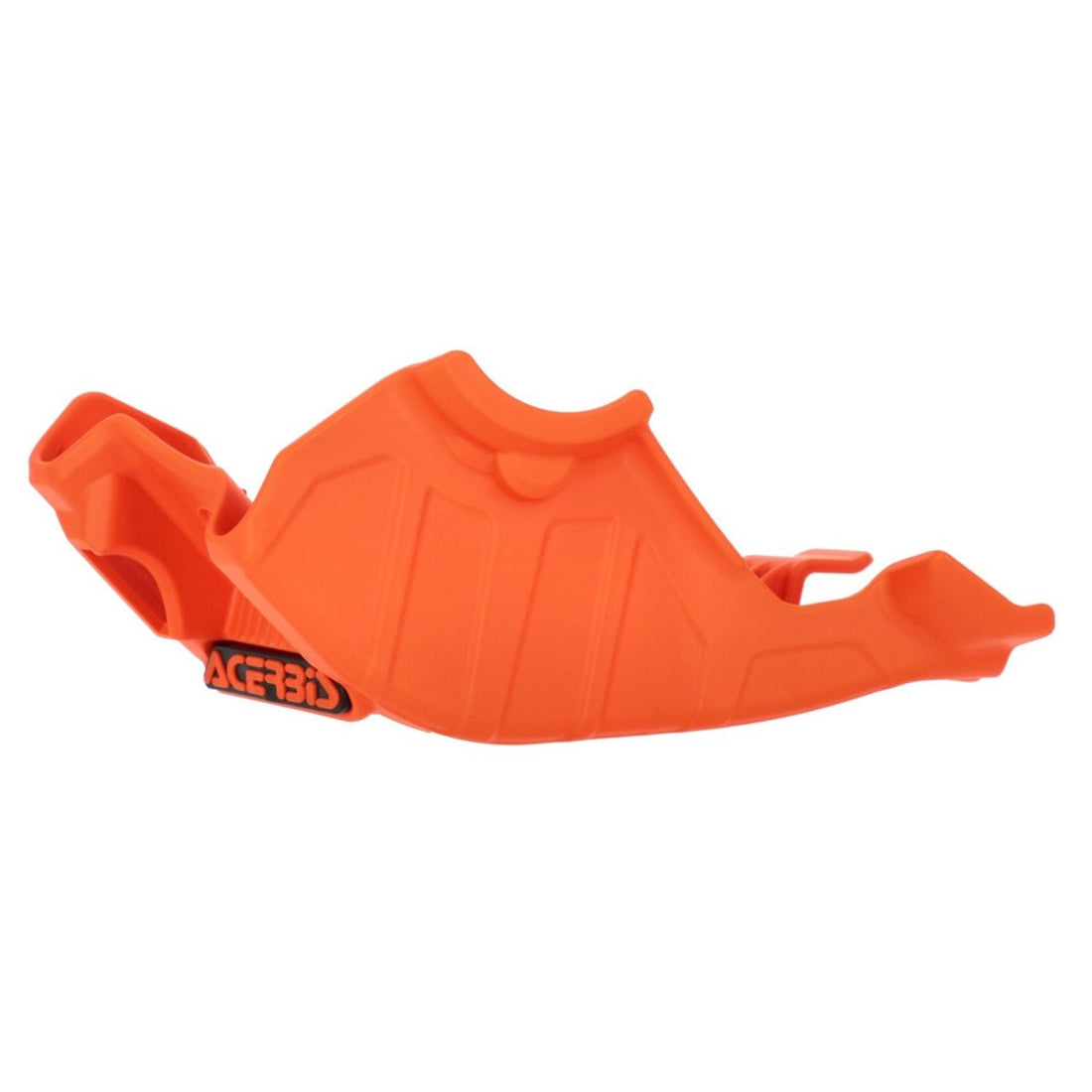 Engine Guard, image 1 of 4