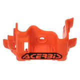 Engine Guard, image 2 of 4