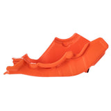 Engine Guard, image 3 of 4