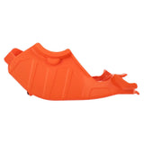 Engine Guard, image 4 of 4