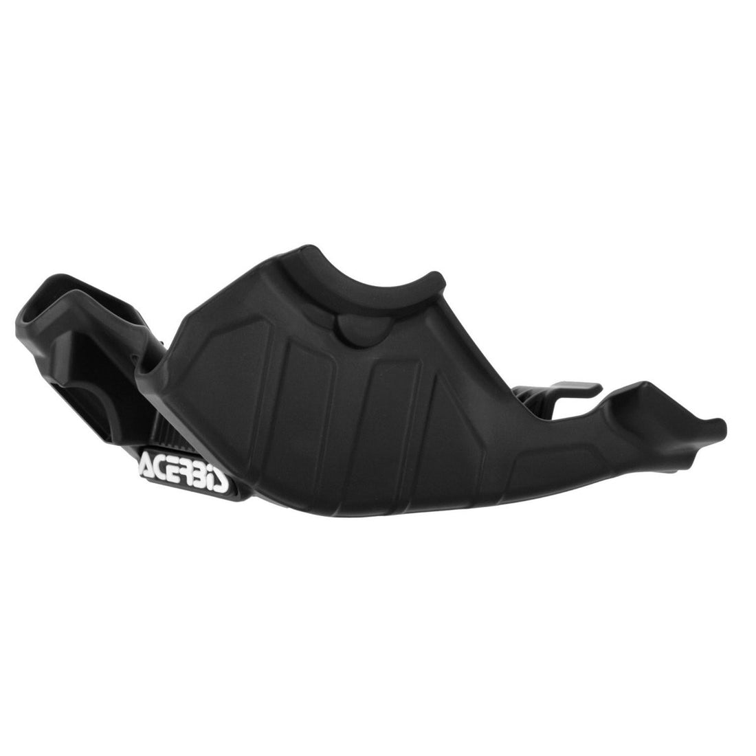 Engine Guard, image 1 of 4