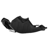Engine Guard, image 1 of 4