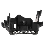 Engine Guard, image 2 of 4