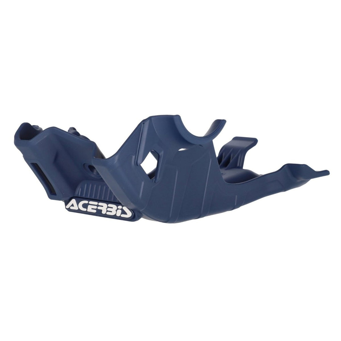 Engine Guard, image 1 of 4