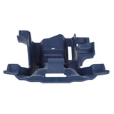 Engine Guard, image 4 of 4