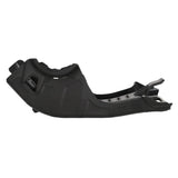 Engine Guard, image 3 of 4