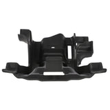 Engine Guard, image 4 of 4