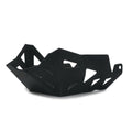 Engine Guard 15941, image 1 of 4