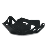 Engine Guard 15941, image 1 of 4