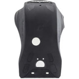 Engine Guard, image 3 of 3