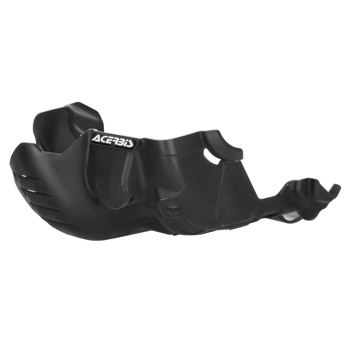Engine Guard, image 1 of 4