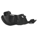Engine Guard, image 1 of 4