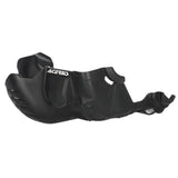 Engine Guard, image 1 of 4