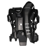 Engine Guard, image 4 of 4