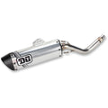 Muffler 071-2230
