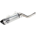 Muffler 071-8650