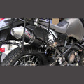 Muffler LXKAW27, image 1 of 4