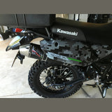 Muffler LXKAW27, image 3 of 4