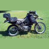 Muffler LXKAW27, image 4 of 4