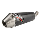 Muffler LXKAW24, image 2 of 4
