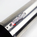 Muffler, image 3 of 4