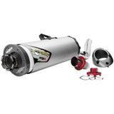 Muffler, image 2 of 3