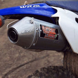 Muffler, image 2 of 4