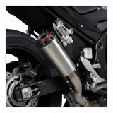 Muffler SCEPHA186SEO-C370, image 4 of 4