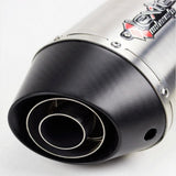 Muffler, image 4 of 4