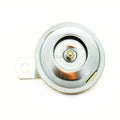 Horn, image 1 of 3