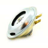 Horn, image 2 of 3