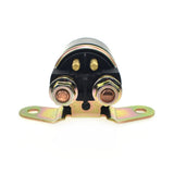 Starter Solenoid, image 2 of 3