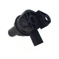 Starter Solenoid, image 1 of 3