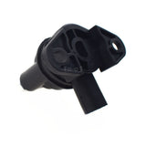 Starter Solenoid, image 1 of 3