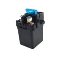 Starter Solenoid, image 1 of 3